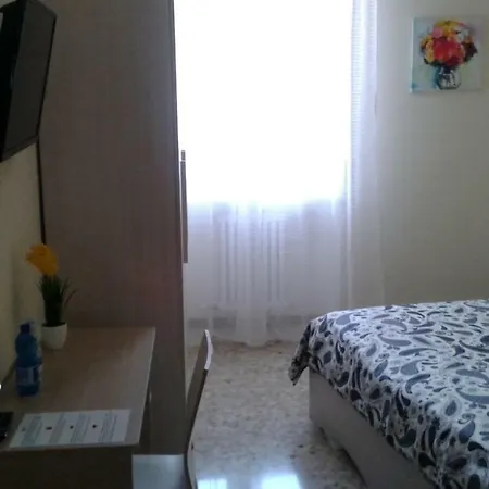 Guest house Cristina